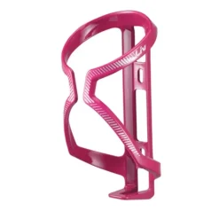 Liv Airway Sport Water Bottle Cage