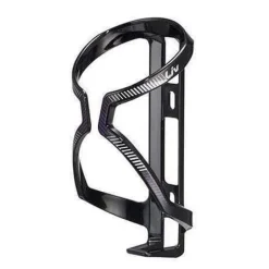 Liv Airway Sport Water Bottle Cage