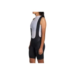 Liv Alpint Women's Road Bike Bib Shorts