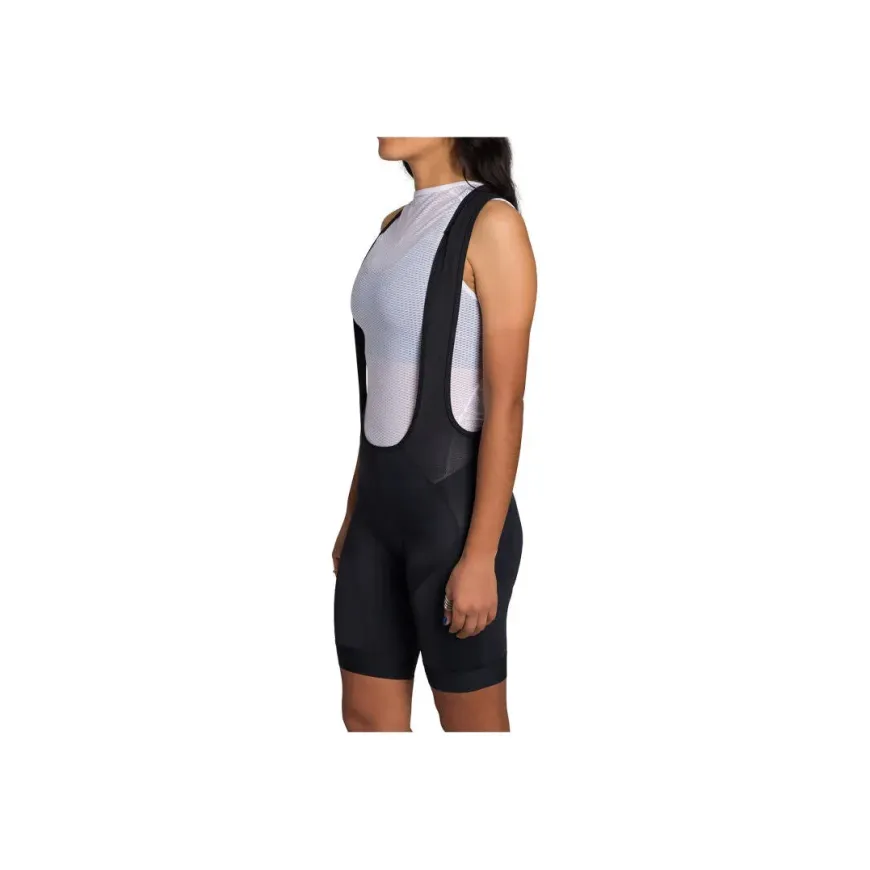 Liv Alpint Women's Road Bike Bib Shorts