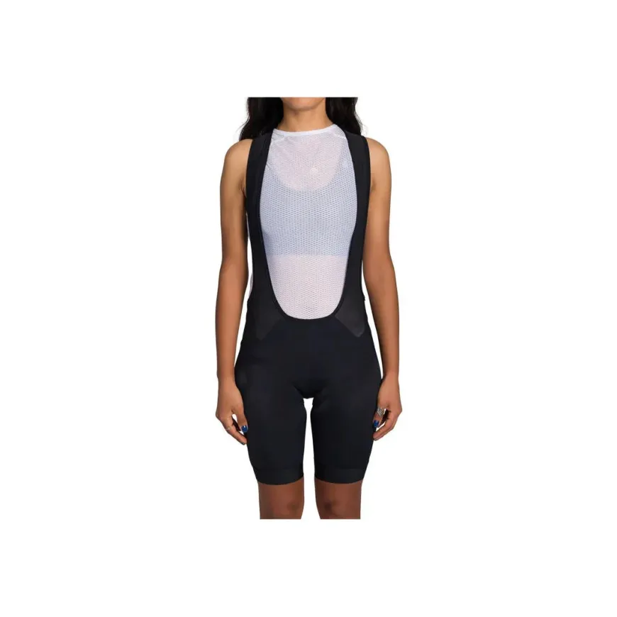 Liv Alpint Women's Road Bike Bib Shorts