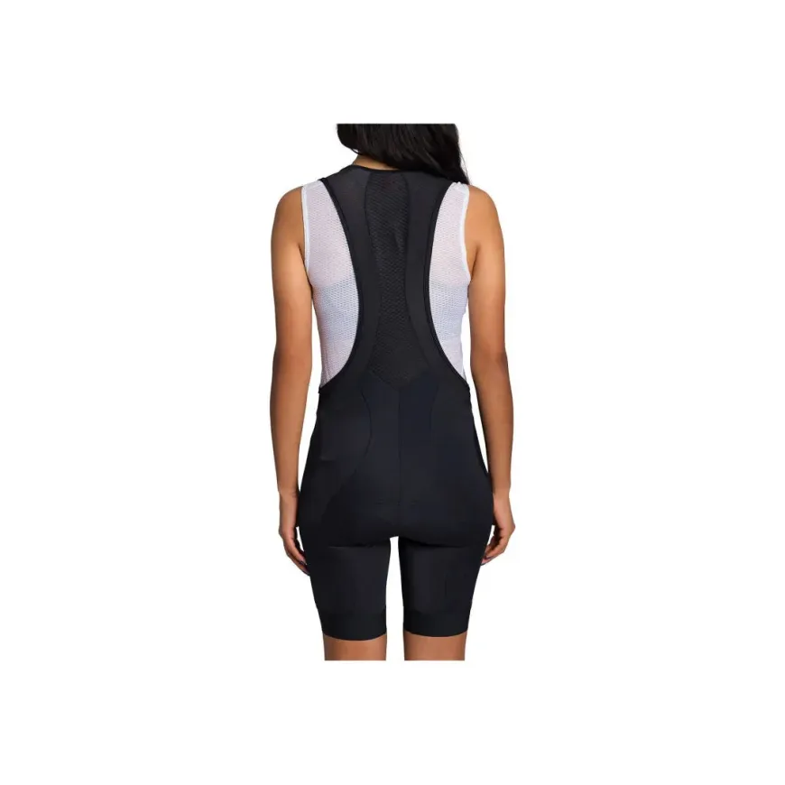 Liv Alpint Women's Road Bike Bib Shorts