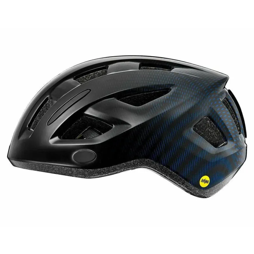 Liv Relay MIPS Women's Bike Helmet