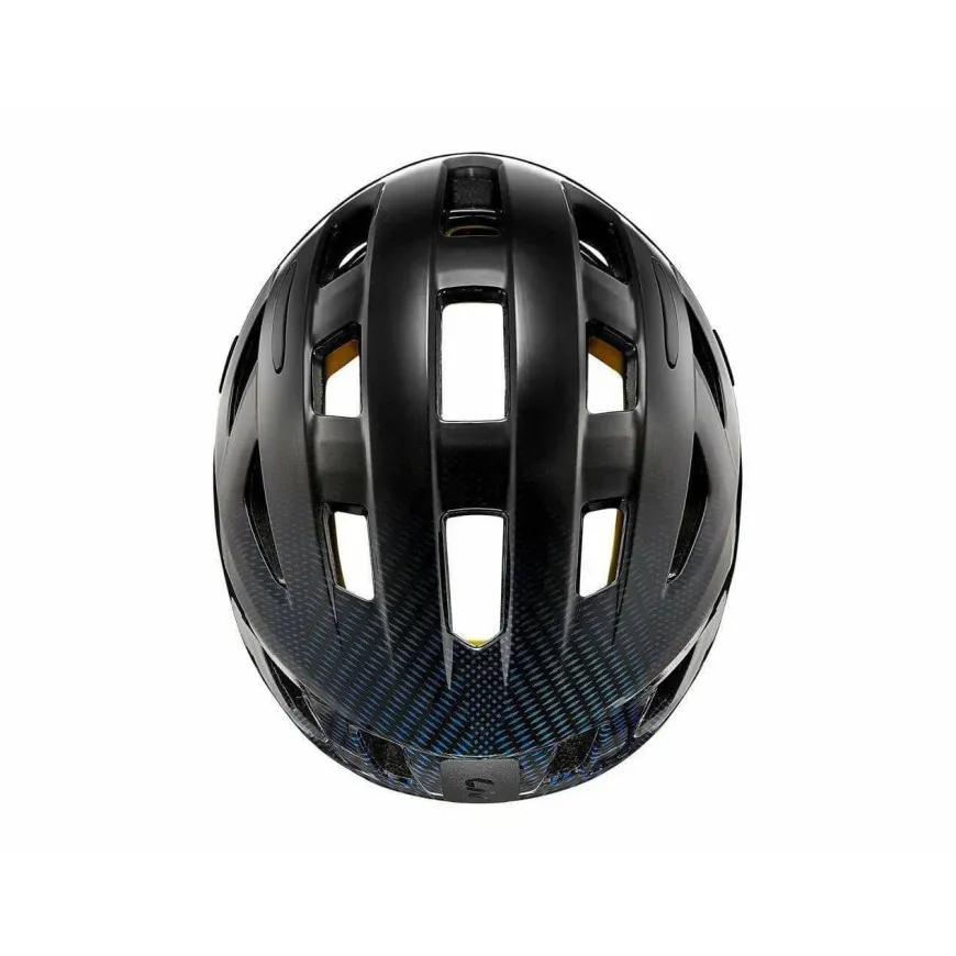 Liv Relay MIPS Women's Bike Helmet
