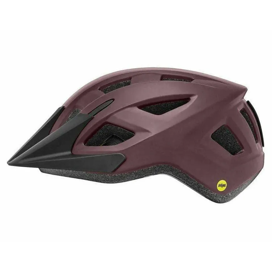 Liv Women's Path MIPS Bike Helmet
