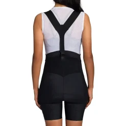 Liv Women's Working Title Bib Bike Shorts