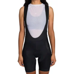 Liv Women's Working Title Bib Bike Shorts