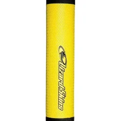 Lizard Skins DSP 30.3mm Grips 130mm Pair