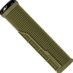 Lizard Skins Machine Grips