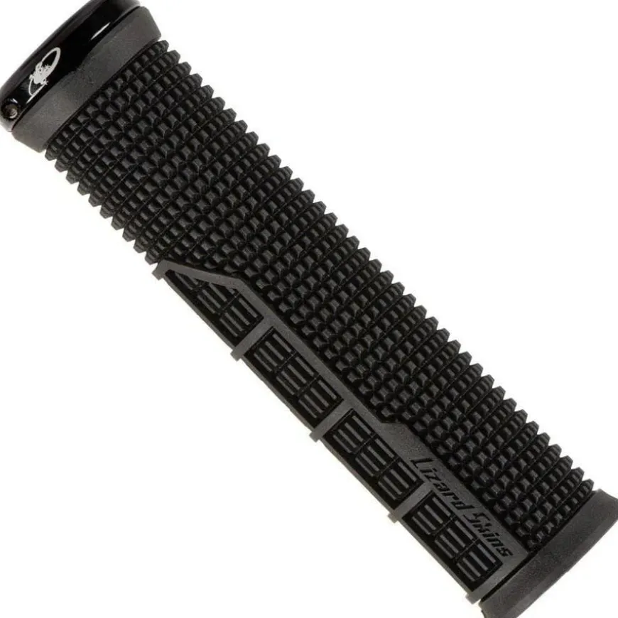 Lizard Skins Machine Grips