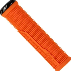 Lizard Skins Machine Grips