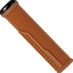 Lizard Skins Machine Grips