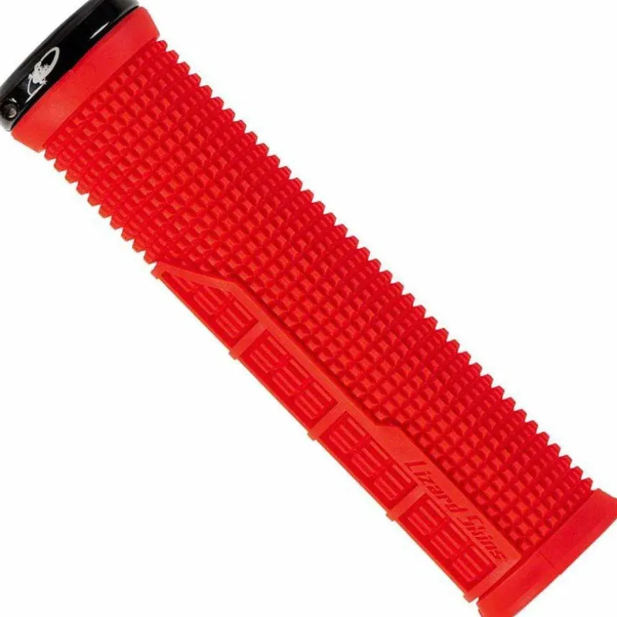 Lizard Skins Machine Grips