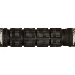 Lizard Skins Northshore Lock On Bike Handlebar Grips