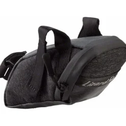 Lizard Skins Super Cache Seat Bag