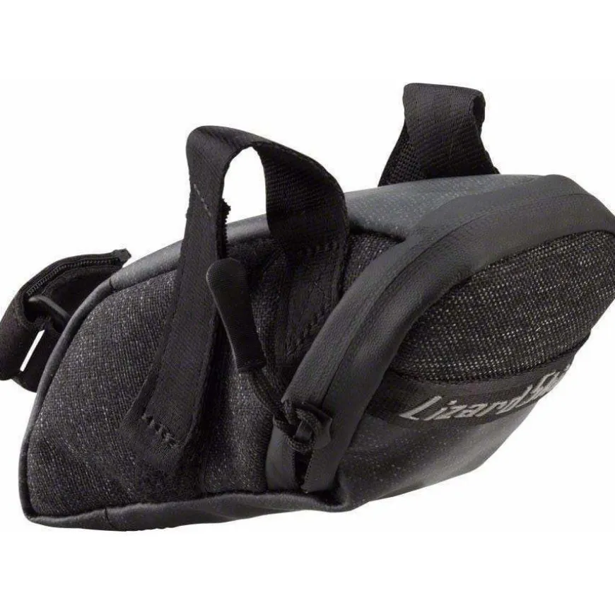 Lizard Skins Super Cache Seat Bag