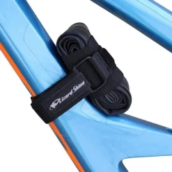 Lizard Skins Tube Bike Strap