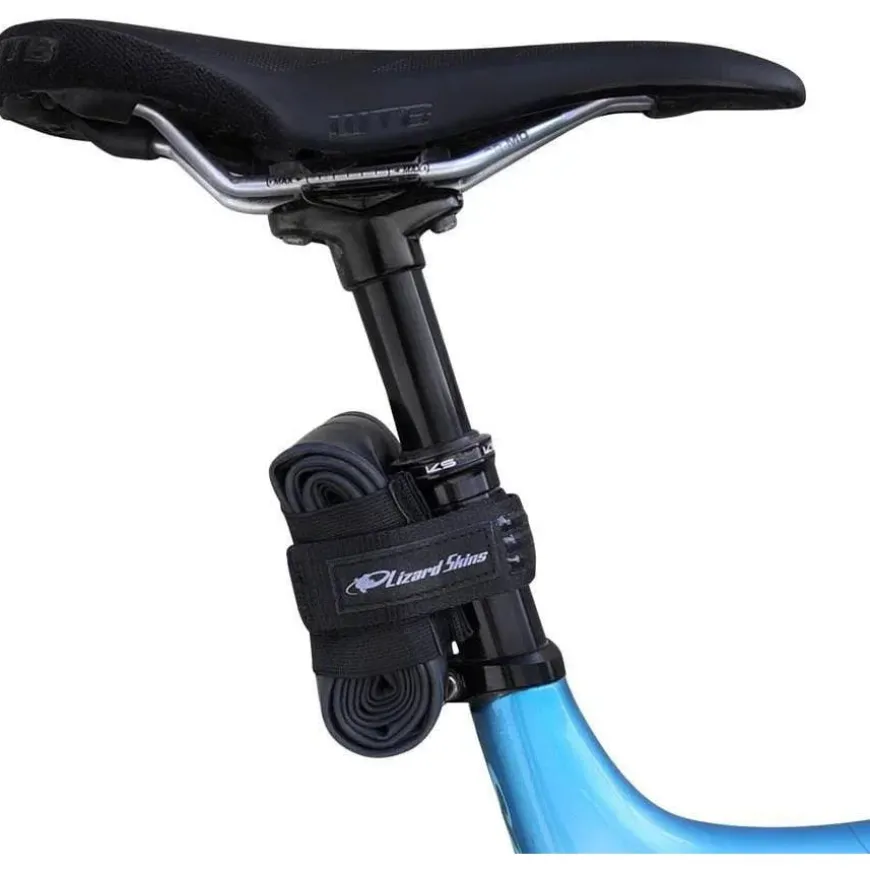 Lizard Skins Tube Bike Strap