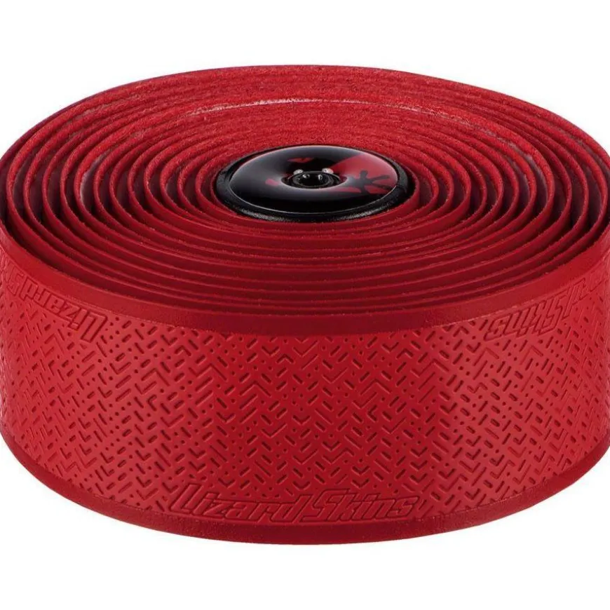 Lizard Skins DSP Bike Bar Tape - 1.8mm