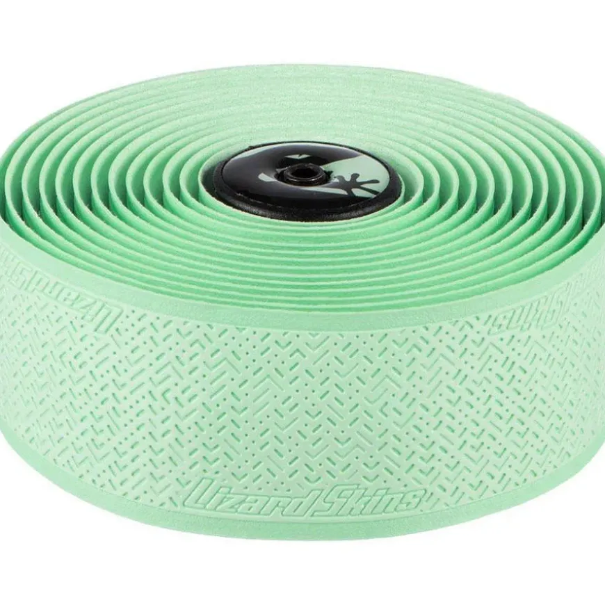 Lizard Skins DSP Bike Bar Tape - 1.8mm