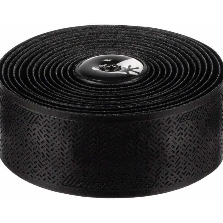 Lizard Skins DSP Bike Bar Tape - 1.8mm