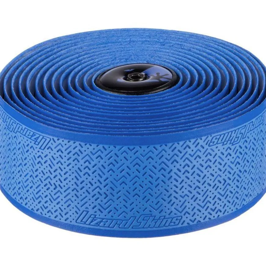 Lizard Skins DSP Bike Bar Tape - 1.8mm