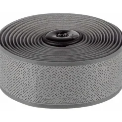 Lizard Skins DSP Bike Bar Tape - 1.8mm