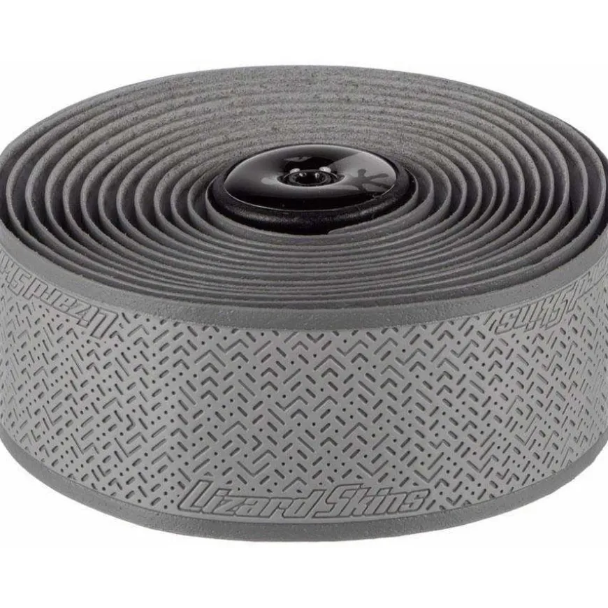 Lizard Skins DSP Bike Bar Tape - 1.8mm