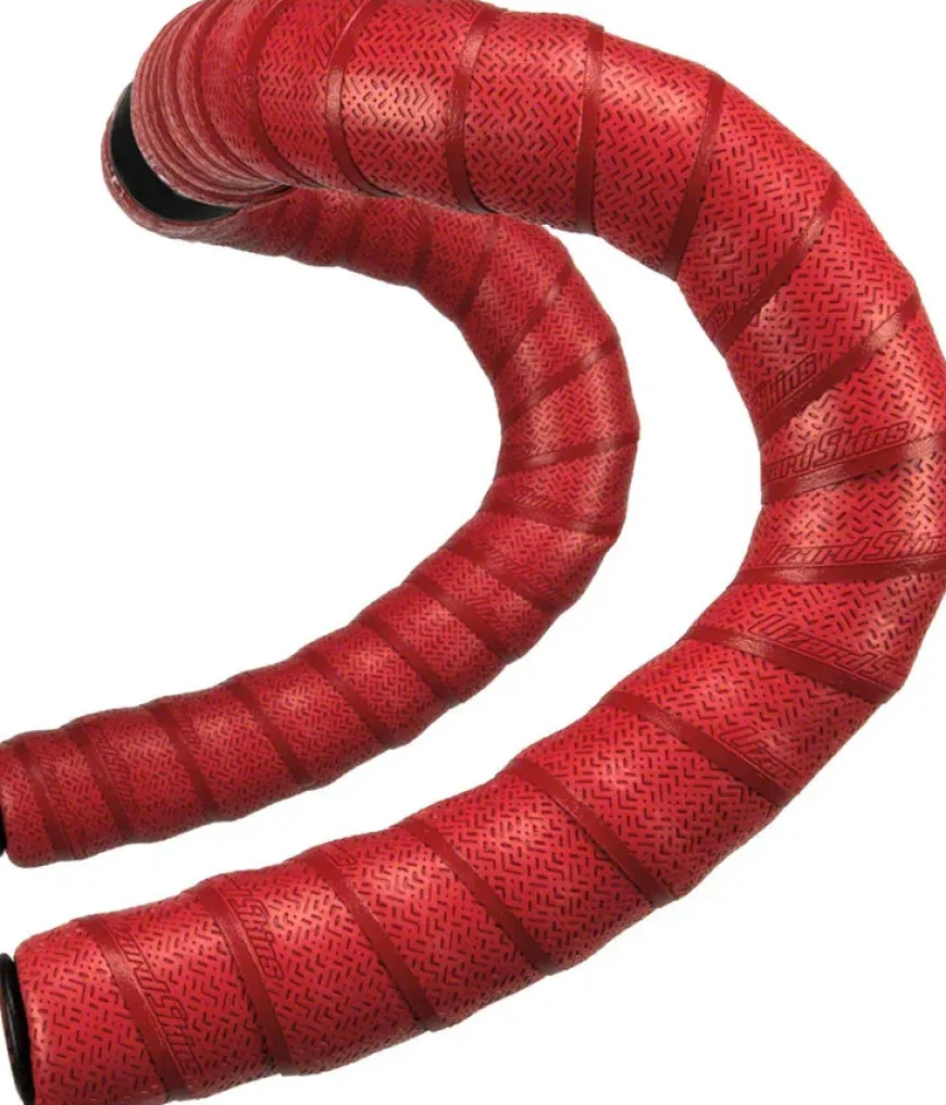 Lizard Skins DSP 2.5mm Bar Tape