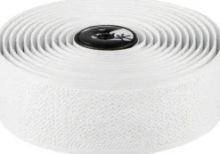 Lizard Skins DSP 2.5mm Bar Tape