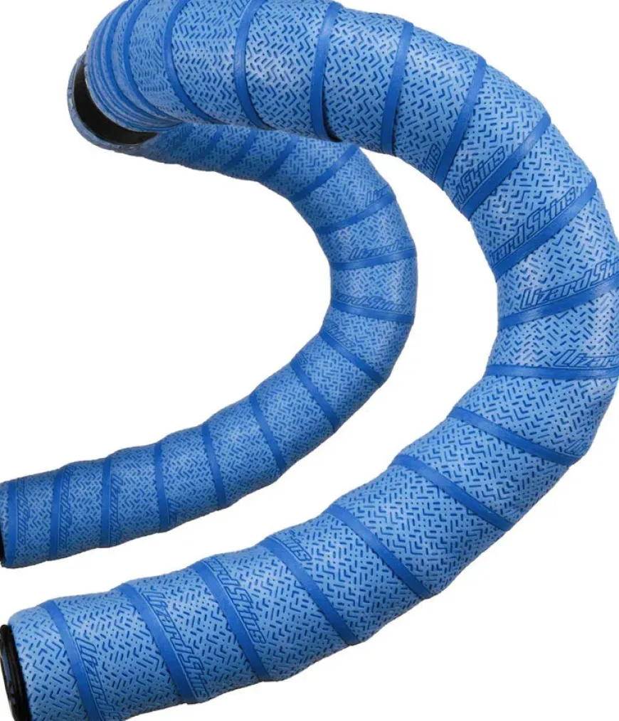 Lizard Skins DSP 2.5mm Bar Tape