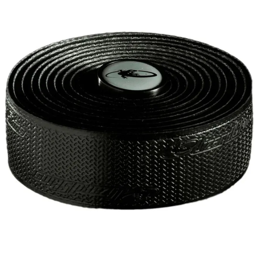 Lizard Skins DSP 2.5mm Bar Tape