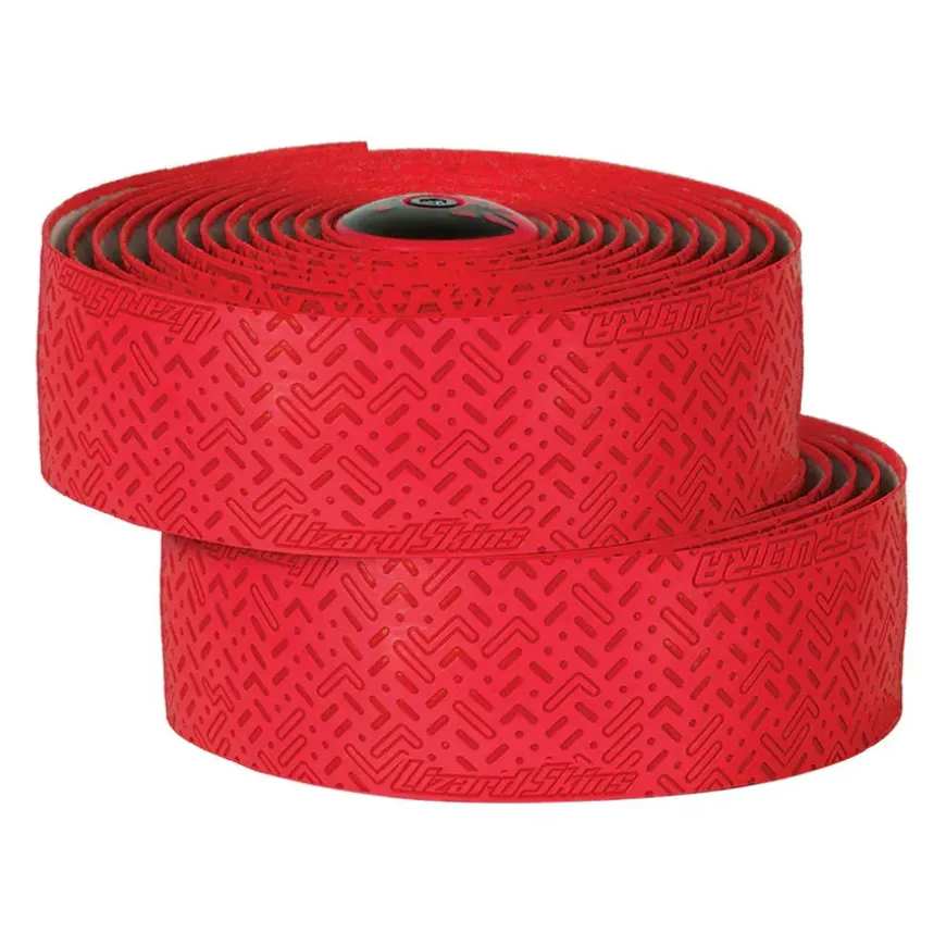 Lizard Skins DSP Ultra 1.9 mm Handlebar Tape