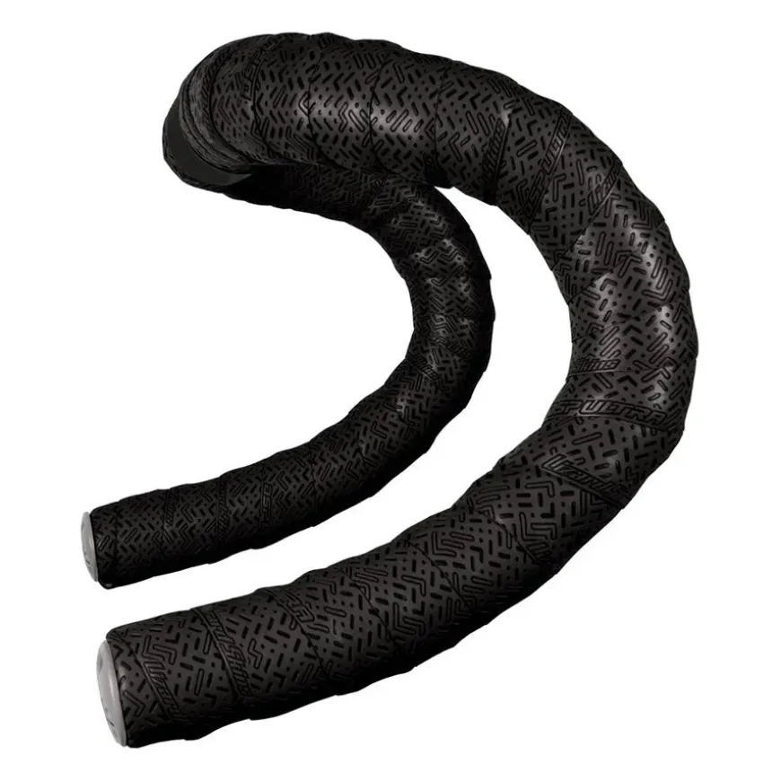 Lizard Skins DSP Ultra 1.9 mm Handlebar Tape