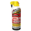 Loctite PB Blaster 11.0oz