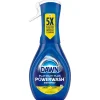 Loctite Platinum Power Wash 16.0oz