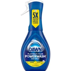 Loctite Platinum Power Wash 16.0oz