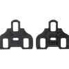 LOOK Cleat Spacer - For Flat Sole