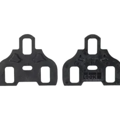 LOOK Cleat Spacer - For Flat Sole