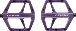 LOOK Trail Roc Platform Pedals