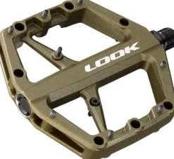 LOOK Trail Roc Platform Pedals