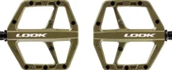 LOOK Trail Roc Platform Pedals