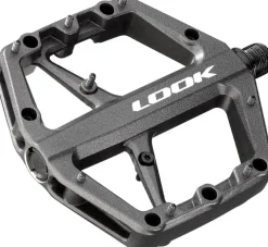 LOOK Trail Roc Platform Pedals
