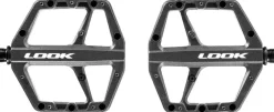 LOOK Trail Roc Platform Pedals