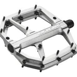 LOOK Trail Roc Plus Platform Pedals
