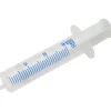 Magura Hydraulic Bike Brake Bleeding Syringe
