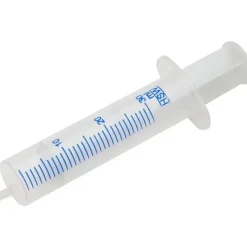 Magura Hydraulic Bike Brake Bleeding Syringe