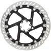 Magura MDR-P Disc Brake Rotor - 220mm 6-Bolt For eBike