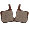 Magura 9.P Disc Brake Pads - Performance Compound