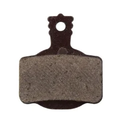 Magura 7.P Disc Brake Pads Performance Compound